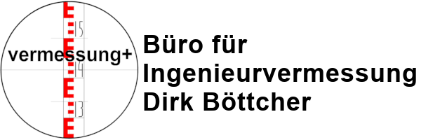 vermessung+