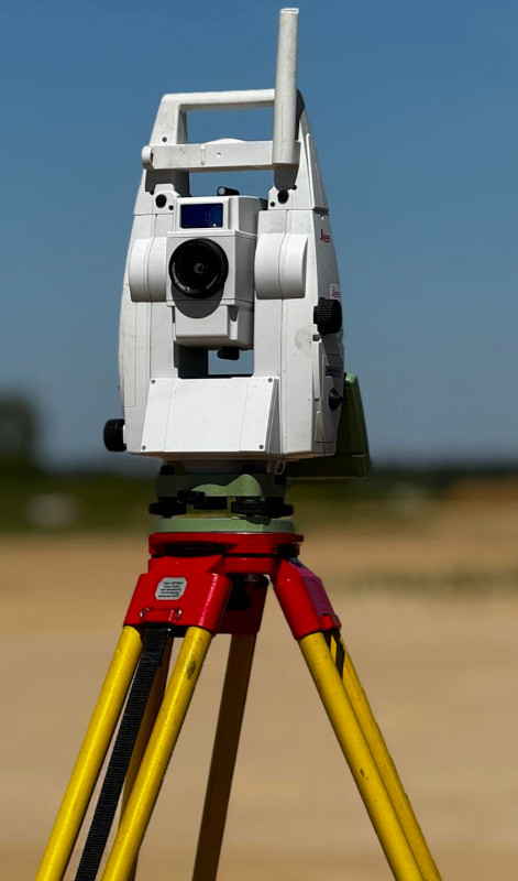 vermessung-image
